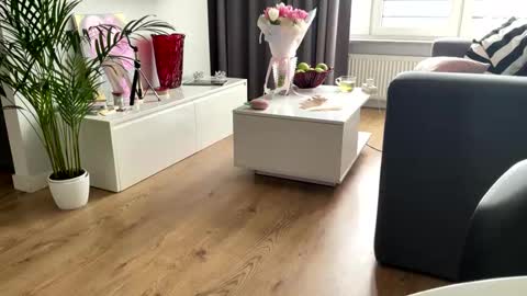 yukibeauty online show from 03.30.26