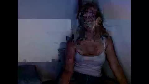 yukii28 online show from 06.06.26