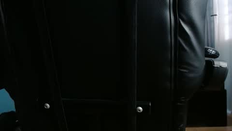 yukikawaiii online show from 04.21.26