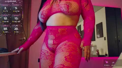 Yuki online show from 02.20.26