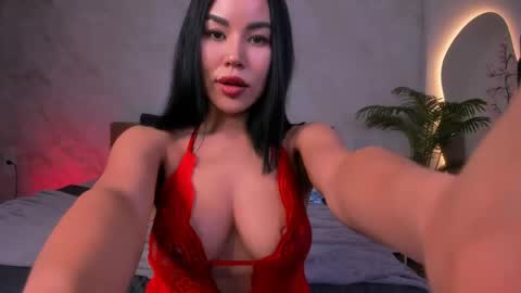 Yuki online show from 05.30.26