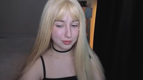 Misa online show from 09.10.25