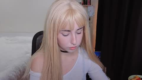 Misa online show from 09.21.25