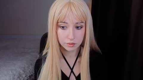 Misa online show from 10.08.25