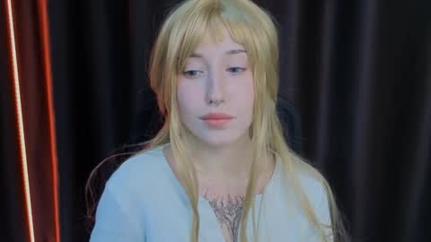 Misa online show from 11.29.25