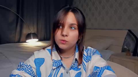 Judy online show from 10.25.25