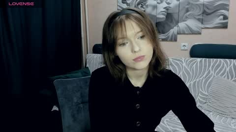 Snapshot of yukishine chatting on 04.09.26 YukiShine online show from 04.09.26