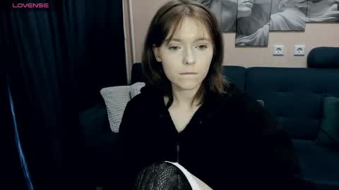 Snapshot of yukishine chatting on 04.20.26 YukiShine online show from 04.20.26
