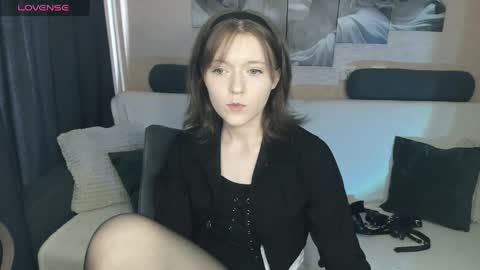 Snapshot of yukishine chatting on 05.03.26 YukiShine online show from 05.03.26