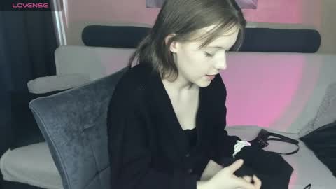 Snapshot of yukishine chatting on 05.04.26 YukiShine online show from 05.04.26