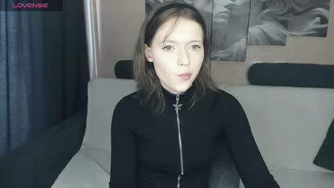 Snapshot of yukishine chatting on 05.10.26 YukiShine online show from 05.10.26