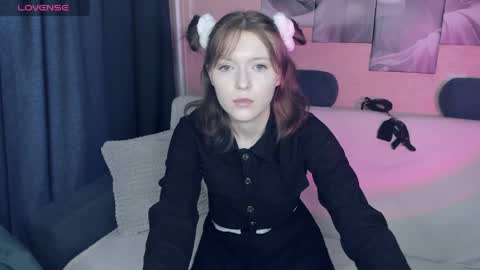 Snapshot of yukishine chatting on 05.11.26 YukiShine online show from 05.11.26