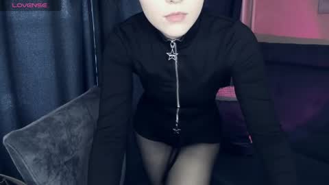 Snapshot of yukishine chatting on 05.15.26 YukiShine online show from 05.15.26