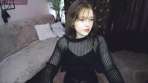 Snapshot of yukishine chatting on 05.17.26 YukiShine online show from 05.17.26