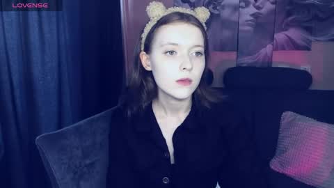 Snapshot of yukishine chatting on 05.24.26 YukiShine online show from 05.24.26