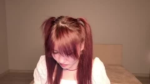 yukiyasunshine online show from 05.29.26