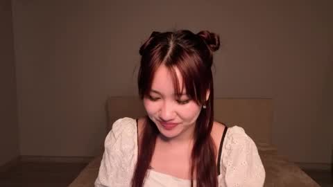 yukiyasunshine online show from 05.30.26