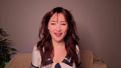 yukiyasunshine online show from 06.08.26