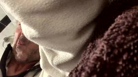 Snapshot of yuko361 chatting on 01.30.25 yuko361 online show from 01.30.25