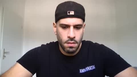 yul53 online show from 10.18.25