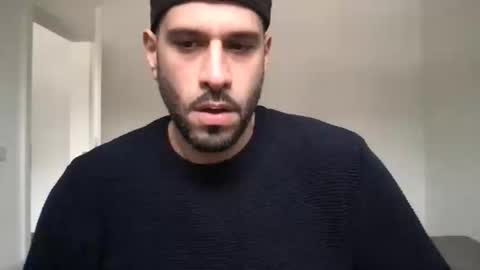 yul53 online show from 11.20.25