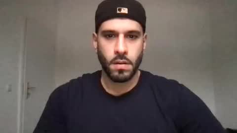 yul53 online show from 11.25.25