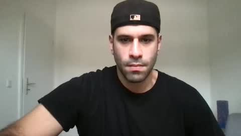 yul53 online show from 12.22.25