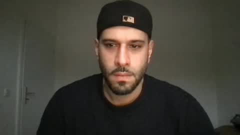 yul53 online show from 01.14.26