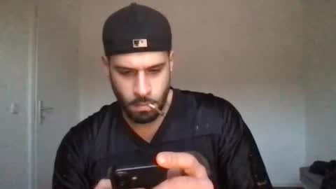 yul53 online show from 01.19.26