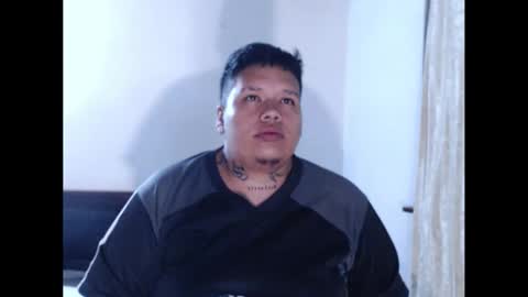 yul and val couple online show from 11.16.25