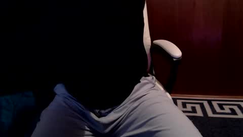 Russ online show from 05.12.26