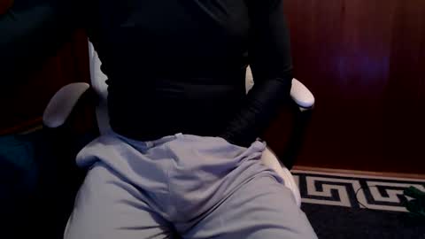 Russ online show from 05.24.26