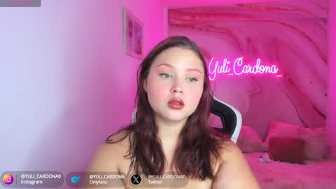 Snapshot of yuli_cardona_ chatting on 12.06.24 Yuliet online show from 12.06.24