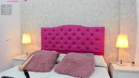 Yuli online show from 03.17.26