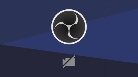 yuli_manson online show from 04.15.26