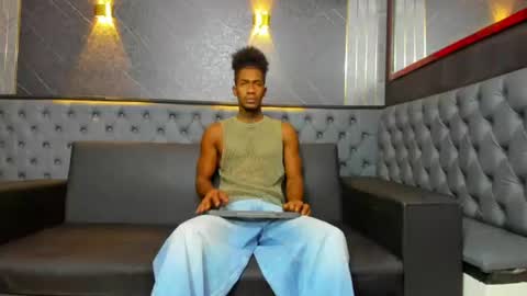 Ivan online show from 06.20.26