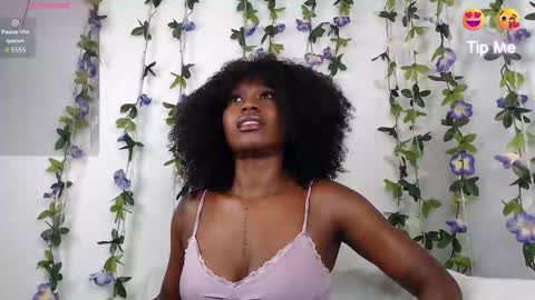 Snapshot of yuliana_miiller chatting on 03.13.26 YulianaIndependent online show from 03.13.26