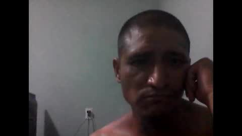 yulianaleegarza122523 online show from 05.18.26