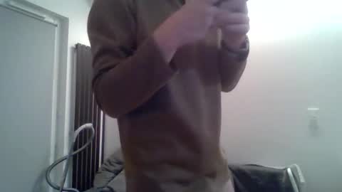 Snapshot of yulianhonchar chatting on 01.18.26 yulianhonchar online show from 01.18.26