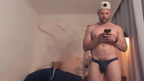 yulian 2811 online show from 03.05.26