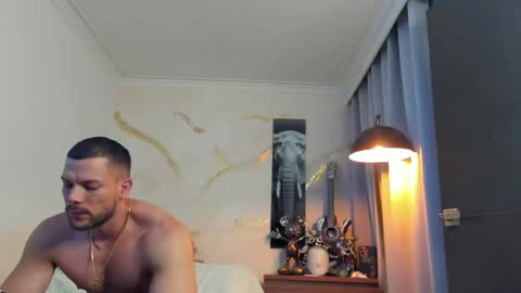 yulian 2811 online show from 05.22.26