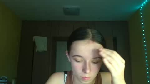 Snapshot of yuliastar chatting on 09.09.25 Yuliia online show from 09.09.25