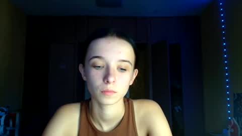 Snapshot of yuliastar chatting on 09.11.25 Yuliia online show from 09.11.25