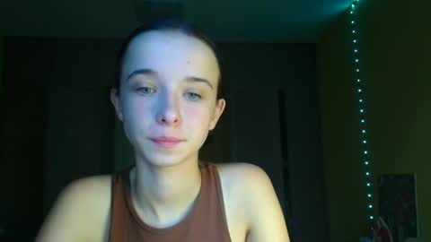 Snapshot of yuliastar chatting on 09.12.25 Yuliia online show from 09.12.25