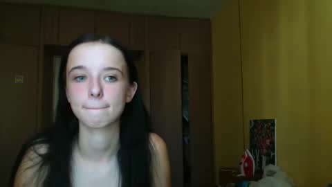 Snapshot of yuliastar chatting on 09.14.25 Yuliia online show from 09.14.25