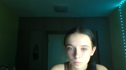 Snapshot of yuliastar chatting on 09.17.25 Yuliia online show from 09.17.25