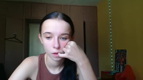 Snapshot of yuliastar chatting on 09.20.25 Yuliia online show from 09.20.25