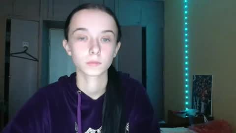 Snapshot of yuliastar chatting on 09.23.25 Yuliia online show from 09.23.25