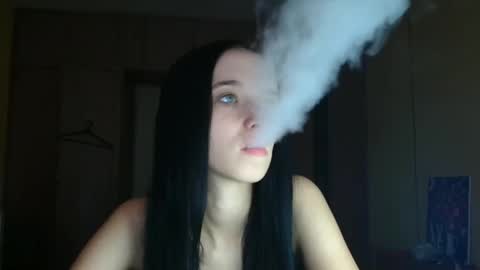 Snapshot of yuliastar chatting on 09.24.25 Yuliia online show from 09.24.25