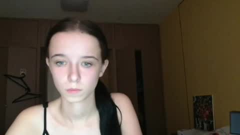 Snapshot of yuliastar chatting on 10.08.25 Yuliia online show from 10.08.25